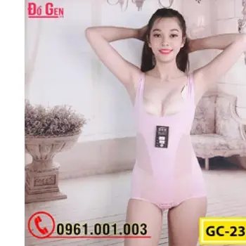 Đai nịt bụng Con Cưng: Sự Lựa Chọn Hoàn Hảo Cho Sức Khỏe và Phong Cách