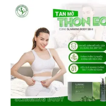 Đánh giá chi tiết về đai nịt bụng Hồ Ngọc Hà: Công dụng, cách sử dụng và lợi ích