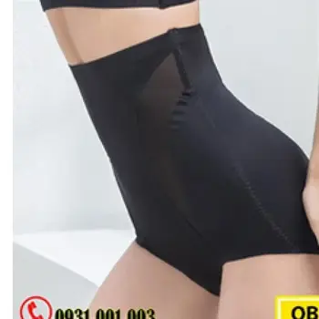 Tìm hiểu về đai nịt bụng sline và cách chọn lựa sản phẩm phù hợp