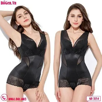 Kinh Nghiệm nịt bụng Sau Sinh Hiệu Quả và An Toàn