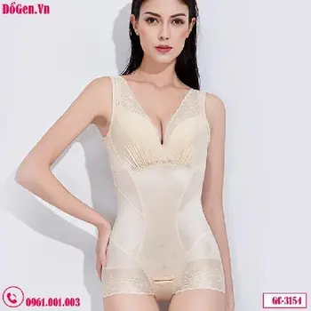 Gen nịt bụng Latex Colombia - Sản phẩm thần kỳ giúp nhanh chóng giảm cân và săn chắc vòng eo