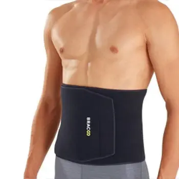 Gen nịt bụng Latex siêu thoải mái: Lựa chọn hoàn hảo cho vóc dáng đẹp