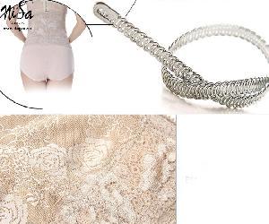 Bó bụng giảm béo: Cách giảm cân hiệu quả và an toàn