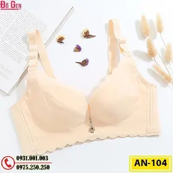 Làm thế nào để giảm nịt bụng salua hiệu quả