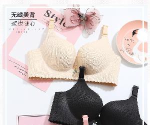 Cách chọn và sử dụng gen nịt toàn thân hiệu quả