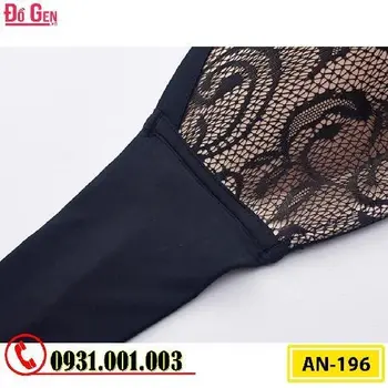 Đánh giá chi tiết về đai nịt bụng 9 xương: Công dụng, cách sử dụng và lựa chọn sản phẩm phù hợp