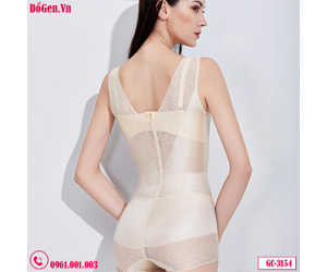 Ngày nắng bùng nắng: Ảnh hưởng của cao su đến ngành công nghiệp Việt Nam