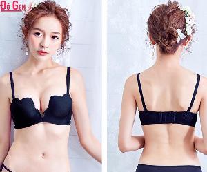 Đánh giá chi tiết về đai nịt bụng Vietcorset: Tìm hiểu về chất lượng, tính năng và hiệu quả