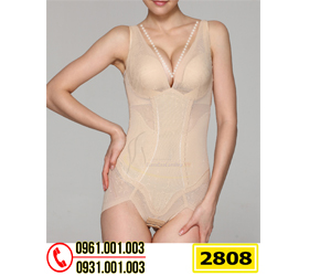 Cách làm đẹp vòng 2 hiệu quả với gen bụng sline