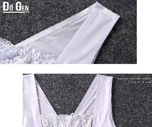Đai nịt bụng thể thao: Lợi ích và cách chọn lựa đúng
