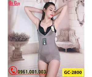 Gen bụng có tác dụng không: Sự thật về việc sử dụng gen bụng để giảm cân