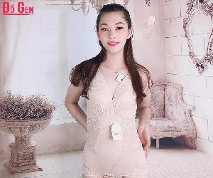 Cách giảm nịt bụng hiệu quả và an toàn