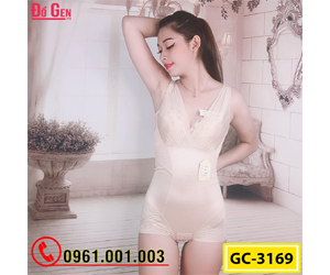 7 cách tự nhiên giúp nịt tan mỡ bụng hiệu quả