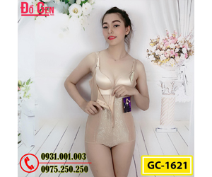 Đánh giá chi tiết về đai nịt bụng sinh nhiệt và cách chọn mua đai nịt bụng chất lượng