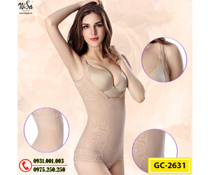 Cách giảm nịt bụng sau sinh hiệu quả và an toàn cho sức khỏe của bạn