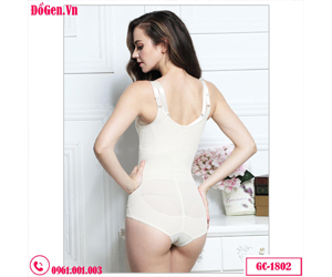 5 bài tập gen nịt bụng hiệu quả để có vòng eo săn chắc và đẹp
