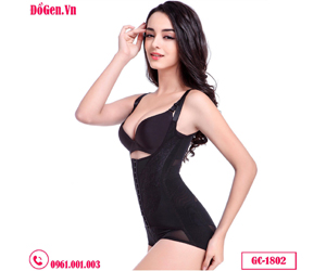 Có nên nịt bụng để giảm cân và cải thiện vóc dáng?