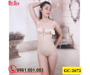 nịt bụng Có Hiệu Quả Không: Sự Thật Và Cách Thức Thực Hiện