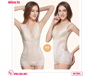 Tác Dụng nịt bụng: Công Dụng Và Cách Sử Dụng Hiệu Quả