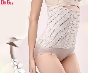 Mọi điều bạn cần biết về latex 25 xương - từ chất liệu đến cách sử dụng hiệu quả