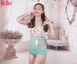 Bí quyết giảm mỡ bụng hiệu quả với 25 bài tập nịt bụng