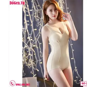 Bí quyết giảm bụng cho nam giới hiệu quả và an toàn