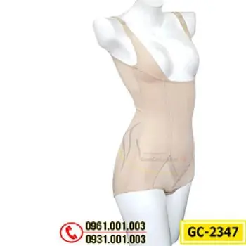 Tiêu Đề: Bí Quyết Chọn Mua Đai nịt eo Thon Cho Phụ Nữ