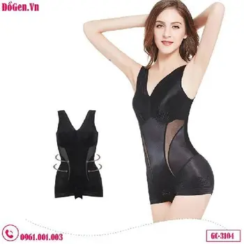 10 Cách giảm nịt bụng sau sinh hiệu quả cho các bà mẹ trẻ