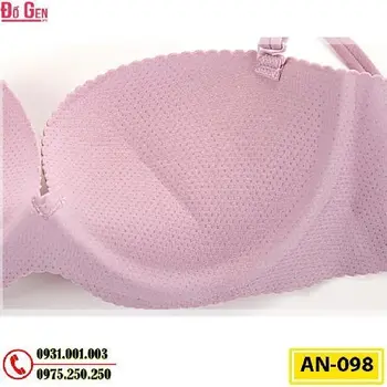 Tác dụng của nịt bụng sau sinh: Cách sử dụng và lợi ích khi sử dụng