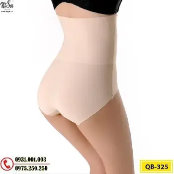 Lợi ích và cách chọn Gen nịt bụng Latex sau sinh hiệu quả