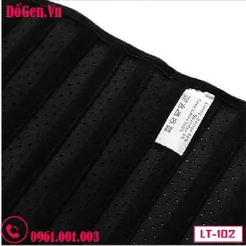 Làm thế nào để chọn và sử dụng gen nịt bụng latex khi mặc váy