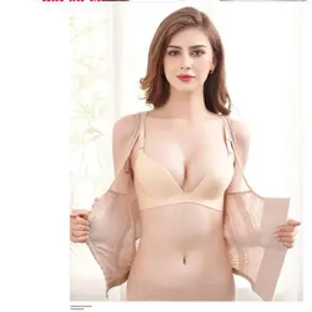 Cách giảm mỡ bụng toàn thân hiệu quả với gen nịt