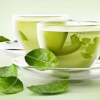 Mẹo đơn giản giảm tích mỡ sau khi ăn