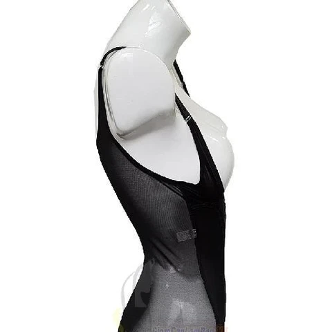 Đồ Lót Định Hình - Quần Áo Gen Định Hình Bikini Tạo Đường Cong Quyến Rũ (Cod: GC-2858)