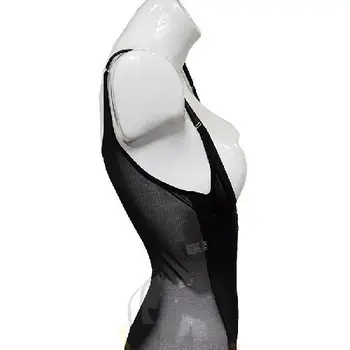 Đánh giá top những loại đai nịt bụng tốt nhất hiện nay