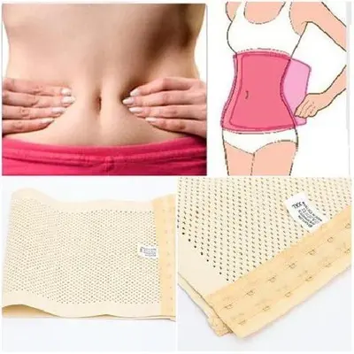 Sử dụng gen nịt bụng như thế nào để có được hiệu quả tốt nhất?