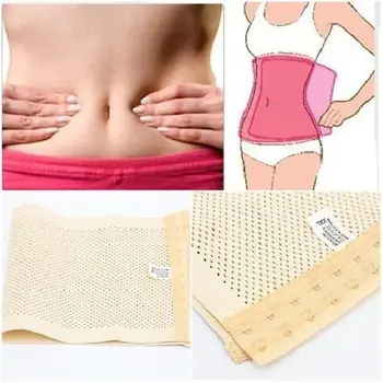 Sử dụng gen nịt bụng như thế nào để có được hiệu quả tốt nhất?