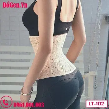 Sự Thật Về Gen Nịt Bụng Latex Liền Thân: Ưu Điểm, Nhược Điểm và Cách Sử Dụng Đúng Cách