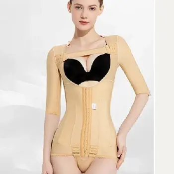 Tiêu Đề: Sự Định Hình Cao Cấp của Gen và Ảnh Hưởng Đến Sức Khỏe