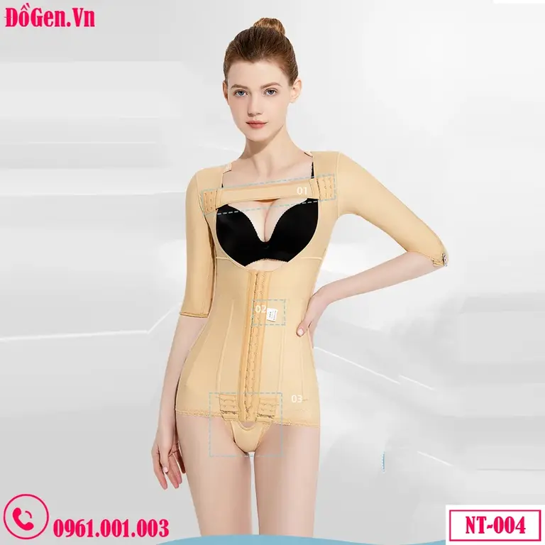 ao-gen-nen-bap-tay-va-gen-bung-hau-phau