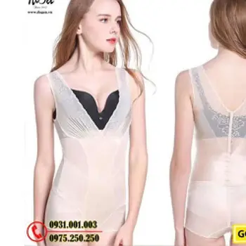 7 cách giảm eo bằng nịt bụng hiệu quả