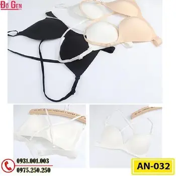 Tìm hiểu về đai nịt amy và cách chọn lựa sản phẩm phù hợp