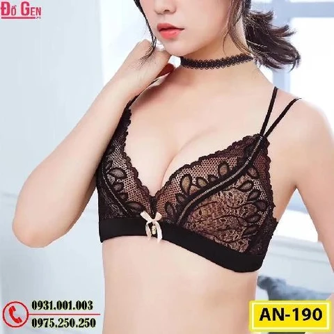 ao-nguc-cao-cap-nang-nguc