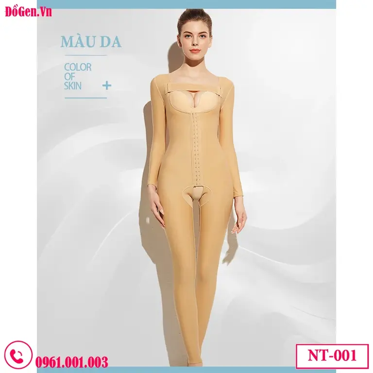 gen bắp tay và gen bụng sau hút mỡ thẩm mỹ