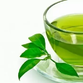 Mẹo đơn giản giảm tích mỡ sau khi ăn no