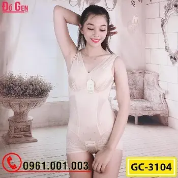 Tìm hiểu về đai nịt bụng Miss Corset: Đối thủ mới của phương pháp giảm cân hiệu quả