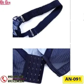 Corset Định Hình Bụng: Cách Lựa Chọn Đúng và Cách Sử Dụng Hiệu Quả