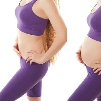 3 Cách giảm mỡ bụng tốt nhất hiện nay.