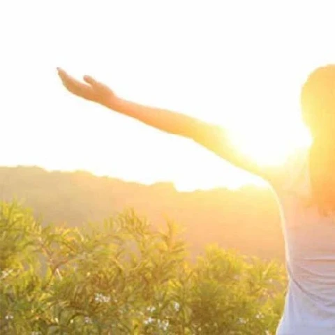 thực phẩm giảm cân thu nhỏ vòng eo, mỡ nội tạng