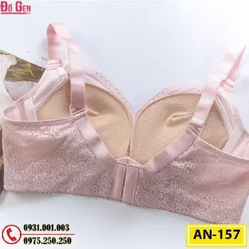 Cách giảm mỡ bụng hiệu quả với gen nịt bụng 25 xương